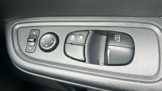 Nissan Micra 1.0 IG-T 100 Acenta 5dr Petrol Hatchback